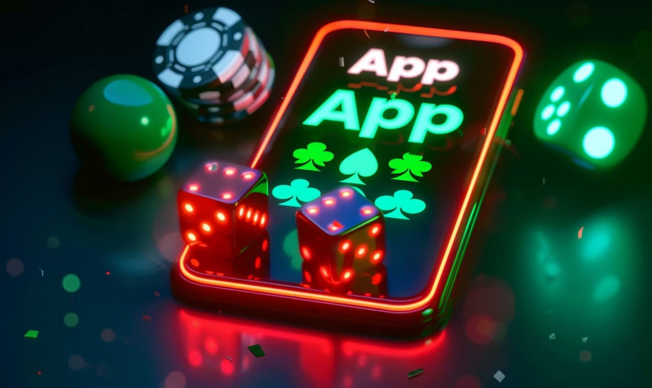 Sports betting overview on 639 apk Philippines platform