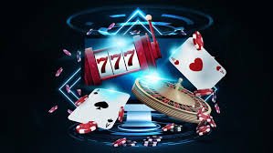 Slot game selection on 639 apk mobile browser