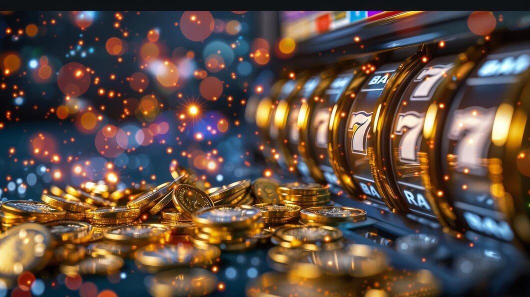 Live casino table games available on 639 apk