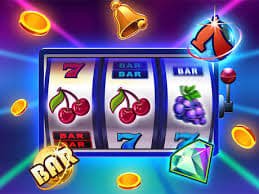 Philippine player browsing 639 apk slot game categories on a mobile browser