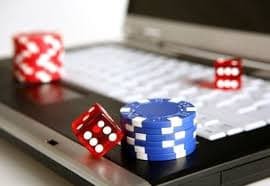 639 apk slot game titles displayed on a mobile phone screen for Philippine players