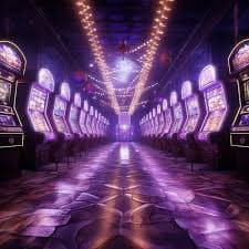 639 apk live casino table games interface on mobile for Philippine players