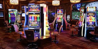 Filipino player accessing 639 apk live casino baccarat table on mobile browser